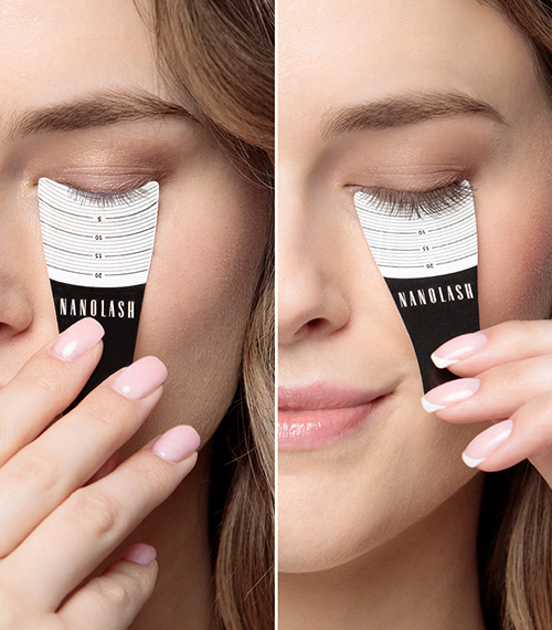 EYELASH SERUM