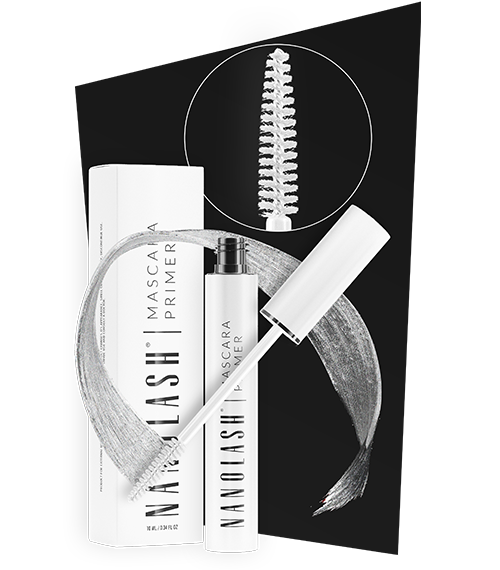 MASCARA PRIMER