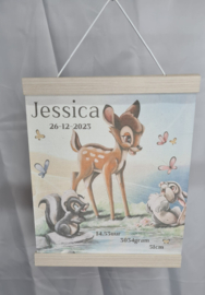 Bambi