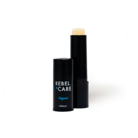 Rebel Care Lipbalm Stick Original