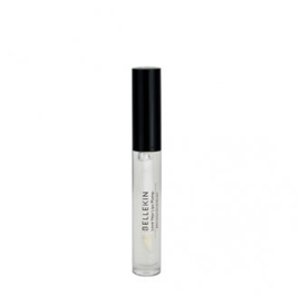 Bellekin Love Your Lips Plump & Repair Lip Gloss