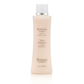 Revitalizing Lotion 200ml