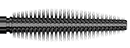 VOLUME UP MASCARA