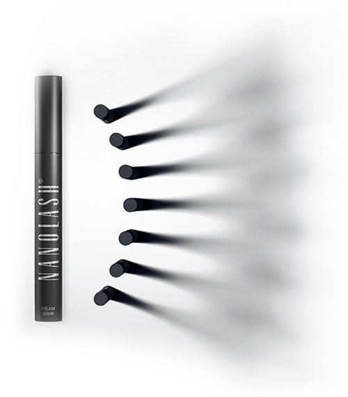 EYELASH SERUM