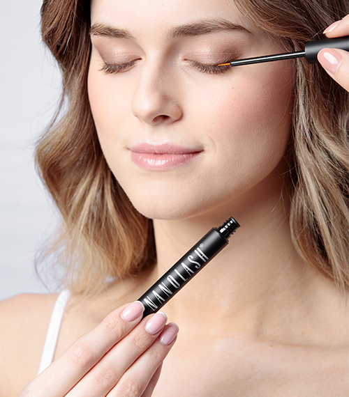 EYELASH SERUM