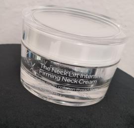 KRX Neck Lift Intensive Firming Neck Cream 50ml