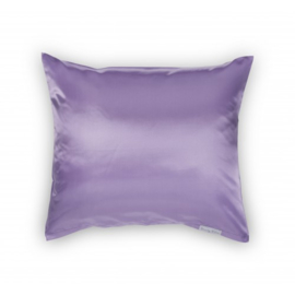 Beauty Pillow Lila