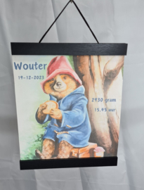 Paddington 1