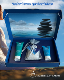 Zechsal geschenkdoos