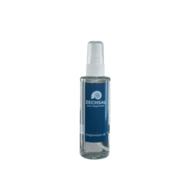 ZECHSAL Magnesium olie
