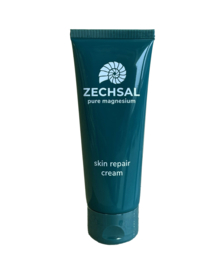 Zechsal skin repair cream, 75 ml
