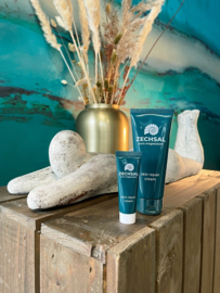 Zechsal skin repair cream, 75 ml