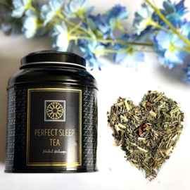 Perfect Sleep Tea