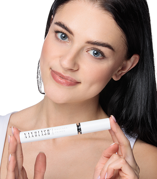 MASCARA PRIMER