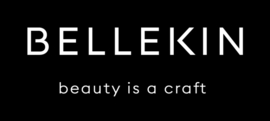 Bellekin Love Your Lips Plump & Repair Lip Gloss