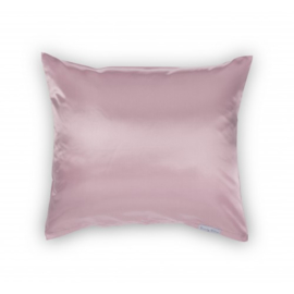 Beauty Pillow Old Pink