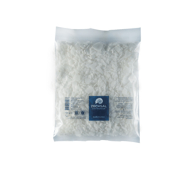 Zechsal navulzak, 750 gram