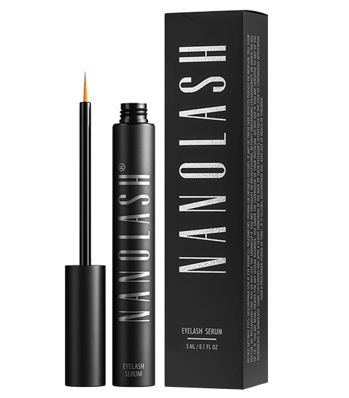 EYELASH SERUM