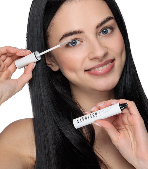 MASCARA PRIMER