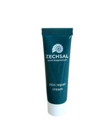 Zechsal skin repair cream, 10 ml