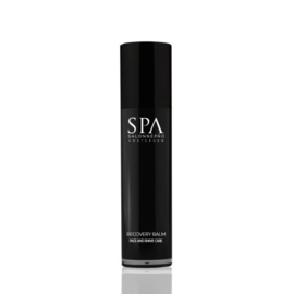 SPA Recovery Balm