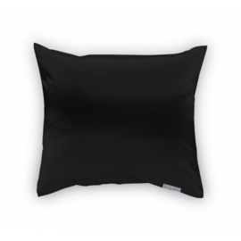 Beauty Pillow Black