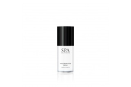 SPA Hyaluronic Acid Serum