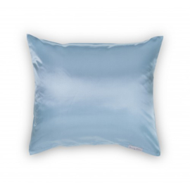 Beauty Pillow Old Blue