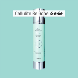 BV-Genie Cellulite Be Gone “Green”
