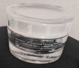 KRX Neck Lift Intensive Firming Neck Cream 50ml