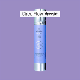 BV-Genie Circu Flow ‘Purple”