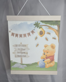 Pooh 1