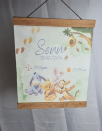 Pooh 2