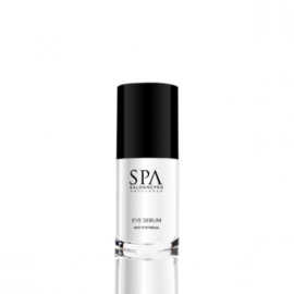 SPA Eye Serum