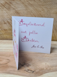 Nijntje 2