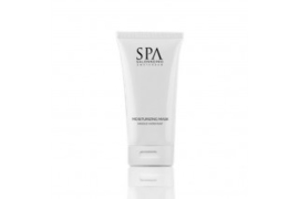 SPA Moisturizing Mask 50ml