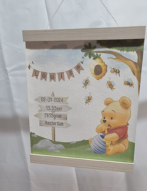 Pooh 1