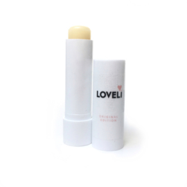 Lipbalm Original Stick