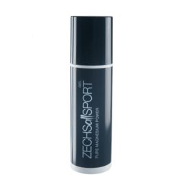 Zechsallsport gel, 500 ml.