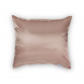 Beauty Pillow Peach