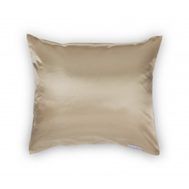 Beauty Pillow Champagne