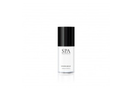 SPA Vitamin Serum