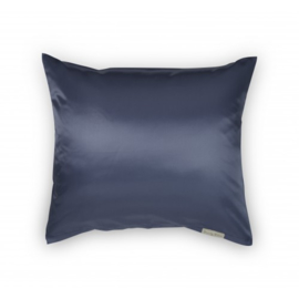 Beauty Pillow Galaxy Blue