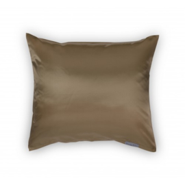 Beauty Pillow Taupe