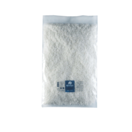 Zechsal navulzak, 2 kg
