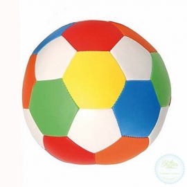 Multicolor Soft bal