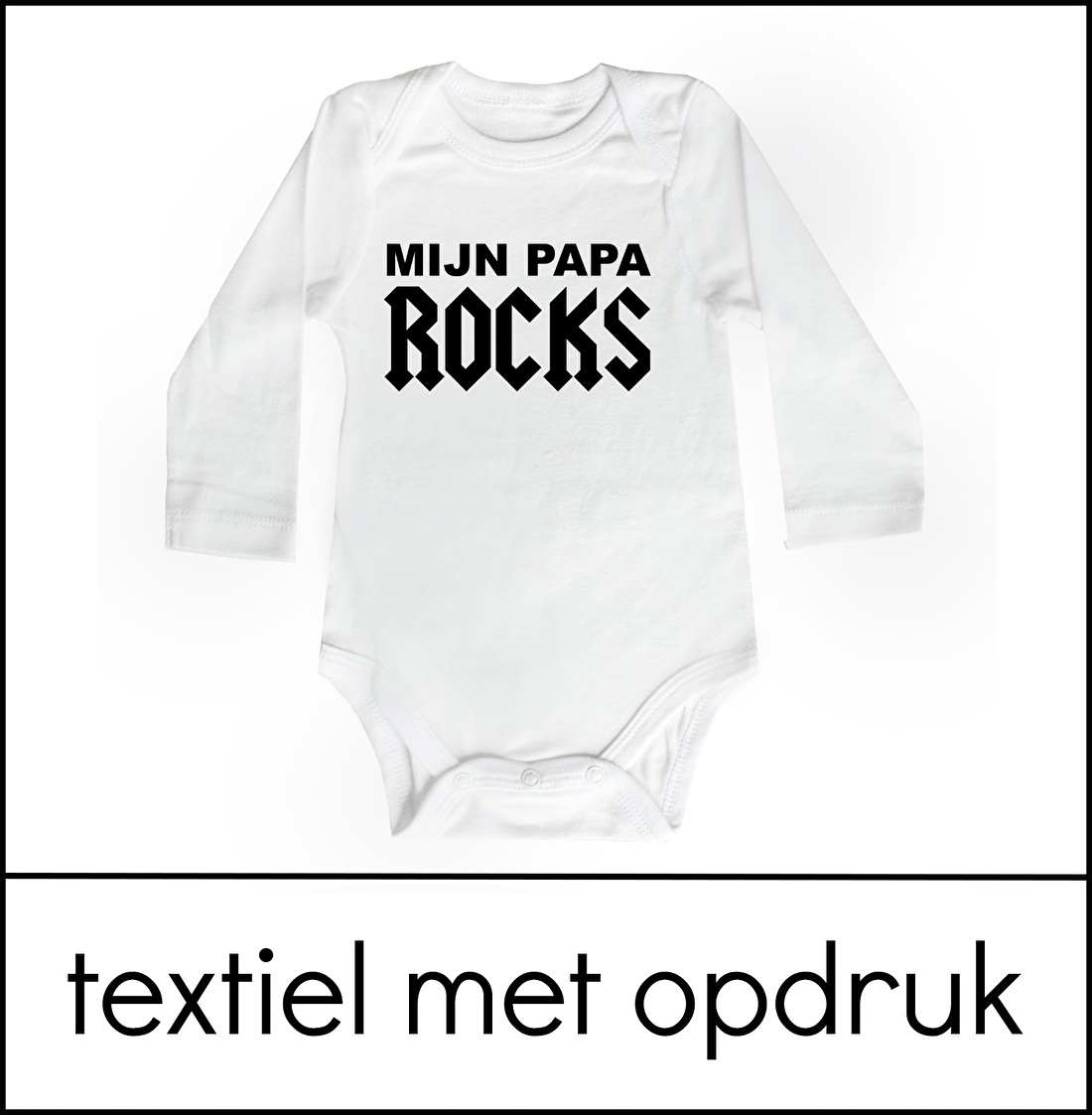 textiel met opdruk.jpg