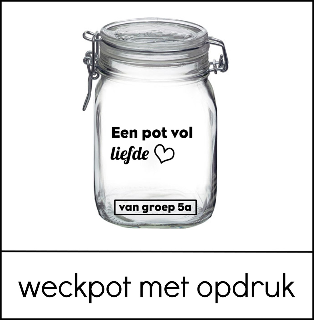 weckpot met opdruk.jpg