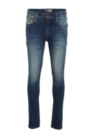 RAIZZED JEANS TOKYO TINTED BLUE