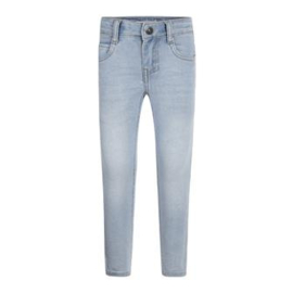 KOKO NOKO JEANS SKINNY LIGHT BLUE
